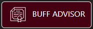 Buff Advisor Icon