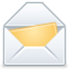 mail image