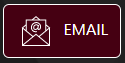 Student Email icon