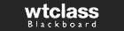 Blackboard Logo