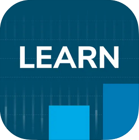 Blackboard App Icon